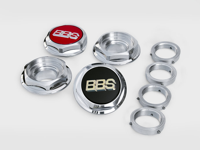 Centerlock-Kit-V3-bbs-rs-rc-rs2